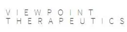 ViewPoint Therapeutics