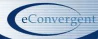 eConvergent