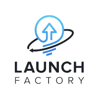 Launch Factory