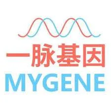 MyGene