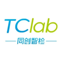 TClab