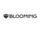 Dreamtim Blooming