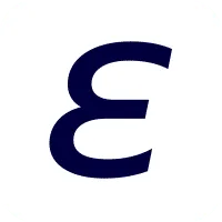 EureCab