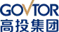 GOVTOR