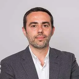 Vlad Panait