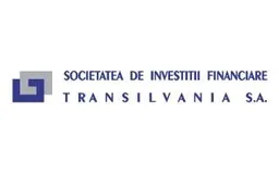 SIF Transilvania, VC Fund