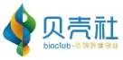 Bioclub