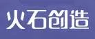 Hsmap