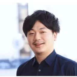 Yuichi Nakamura