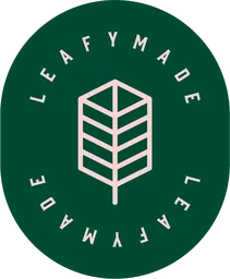 LeafyMade