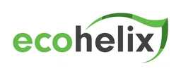 Ecohelix