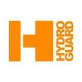 Hydro Guard