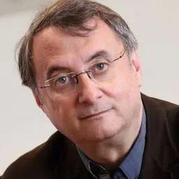 Vicent Partal