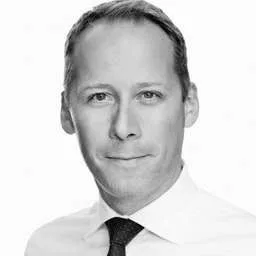 Christian Kromann