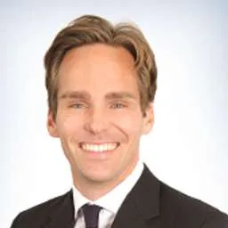 Christian Kraul-von Renner