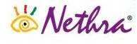 Nethra Imaging