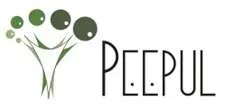 Peepul Capital LLC