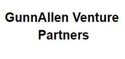 GunnAllen Venture Partners
