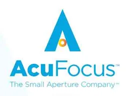 AcuFocus