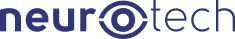 Neurotech