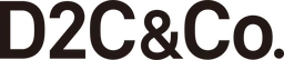 D2C&Co.