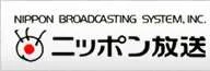 Nippon Broadcasting System