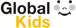 Global Kids