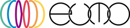 eumo