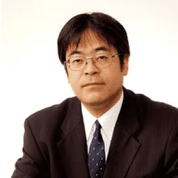 Masahisa Sakaki