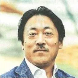 Takayuki Mizuno