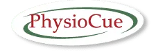 PhysioCue