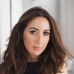 Tugce Ergul