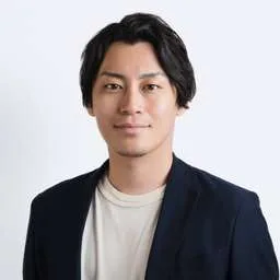 Hiroki Murakami