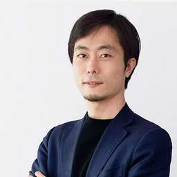 Hiroshi Kitahara