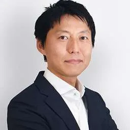 Ryohei Koike