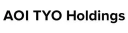 AOI TYO Holdings