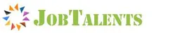 JobTalents