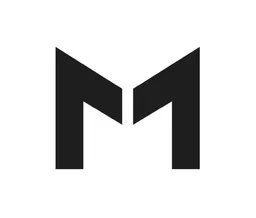 Modus Capital