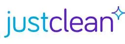 JustClean