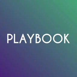 Playbook