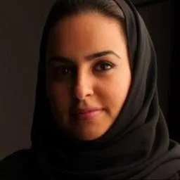 Deemah Al-Yahya