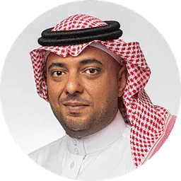 Abdullah Alabduljabbar
