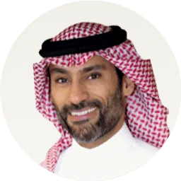 Turki Almalik