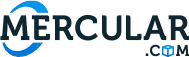 Mercular