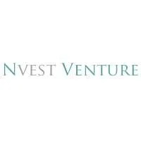 NVEST VENTURE, VC Fund