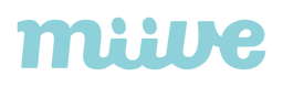 Miive