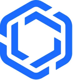 Beatrust