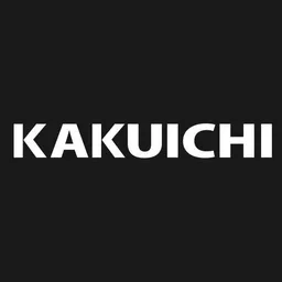 KAKUICHI
