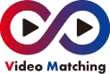 Video Matching