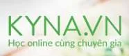 Kyna.vn